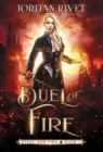 Image for Duel of Fire