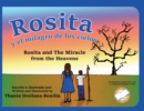 Image for Rosita y el Milagro de los Cielos
