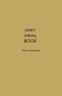 Image for SPIRIT Infinity Book (Dark Yellow Cover)