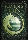 Image for Raven&#39;s Ruin