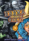 Image for Ebena Hidden Magic