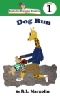 Image for Books for Beginner Readers Dog Run