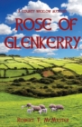 Image for Rose of Glenkerry