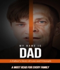 Image for My Name is Dad