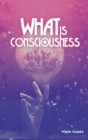 Image for What Is Consciousness