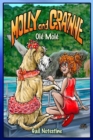 Image for Ole Mole : A Molly and Grainne Story (Book 4)