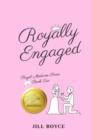 Image for Royally Engaged