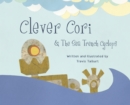 Image for Clever Cori &amp; The Sea Trench Cyclops
