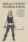 Image for MOLLY EXACTS VENGEANCE