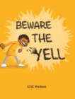 Image for Beware The Yell