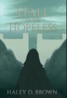 Image for Hall of the Hopeless