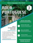 Image for Rola Portuguese : Level 2