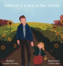Image for Without a Care in the World