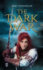 Image for The Dark War