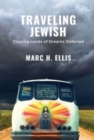 Image for Traveling Jewish
