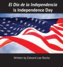 Image for El D?a de la Independencia is Independence Day
