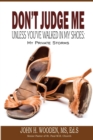 Image for Don&#39;t Judge Me