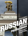Image for Russian Through Propaganda, Book 2