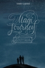 Image for Magi Journey - Assyria