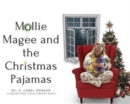 Image for Mollie Magee and the Christmas Pajamas