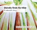 Image for Standly finds his tribe