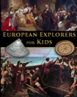 Image for European Explorers for Kids