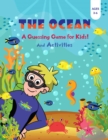 Image for Ocean - A Guessing Game for Kids!