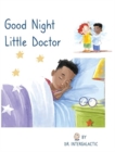 Image for Good Night Little Doctor