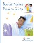Image for Buenas Noches Peque?o Doctor