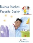 Image for Buenas Noches Peque?o Doctor