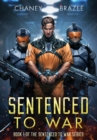Image for Sentenced to War