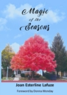 Image for Magic of the Seasons