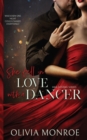 Image for She Fell In Love With A Dancer