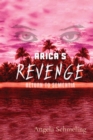 Image for Arica&#39;s Revenge