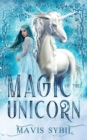 Image for Magic of The Unicorn