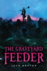 Image for The Graveyard Feeder