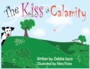 Image for The Kiss of Calamity