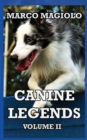Image for Canine Legends
