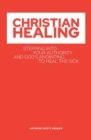 Image for Christian Healing