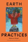Image for Earth Practices