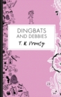 Image for Dingbats and Debbies