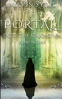 Image for Portal : Into the Unknown Adventure