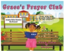 Image for Grace&#39;s Prayer Club