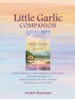 Image for Little Garlic Companion