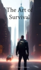Image for Art of Survival