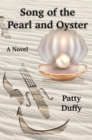 Image for Song of the Pearl and Oyster