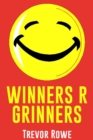 Image for Winners R Grinners