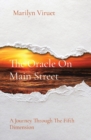Image for The Oracle On Main Street