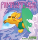 Image for Pamplemousse