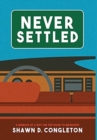 Image for Never Settled